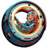 делаем wow эффекты для сайтов